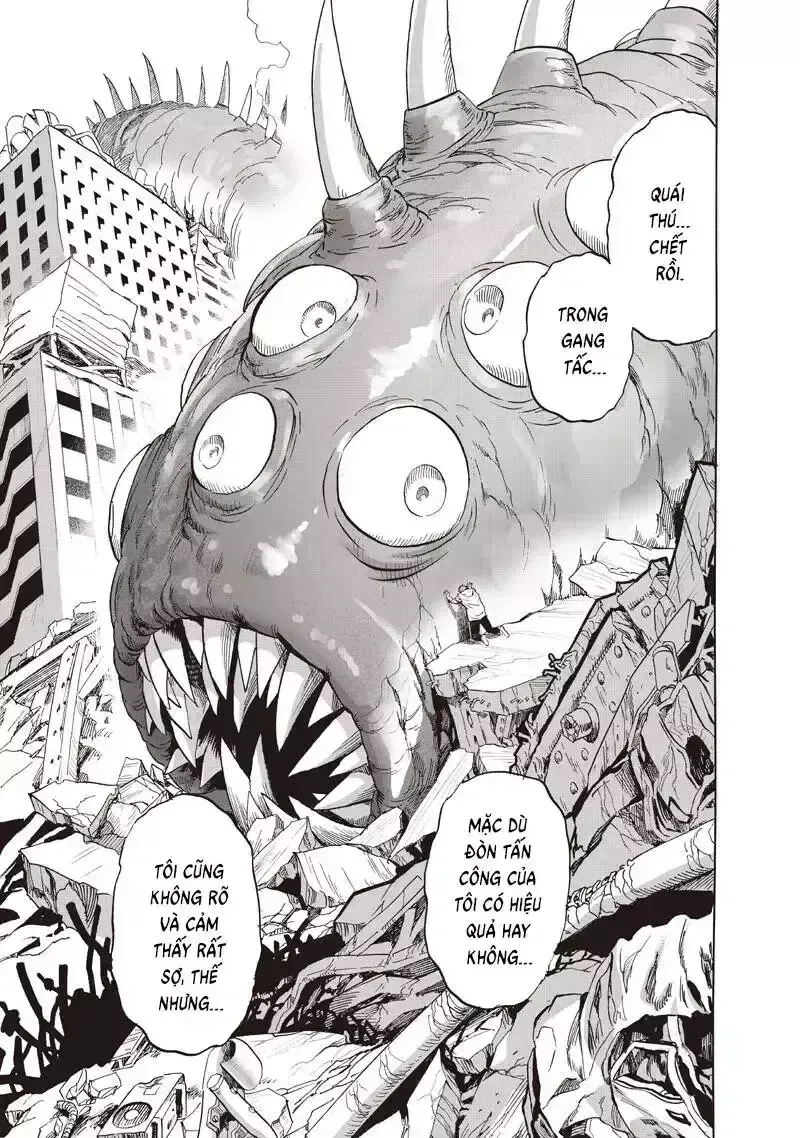 Chapter 416 - Trang 8
