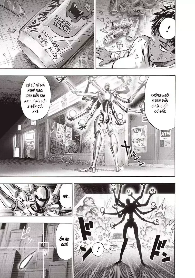 Chapter 417 - Trang 12