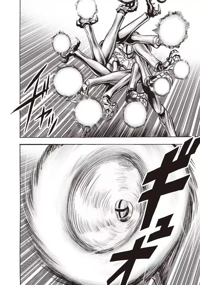 Chapter 417 - Trang 13