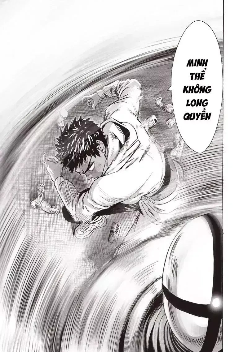 Chapter 417 - Trang 14