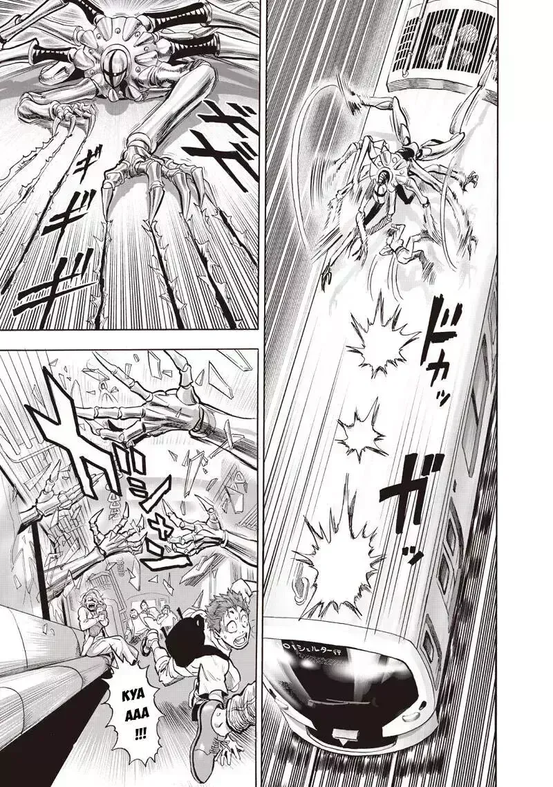 Chapter 417 - Trang 17