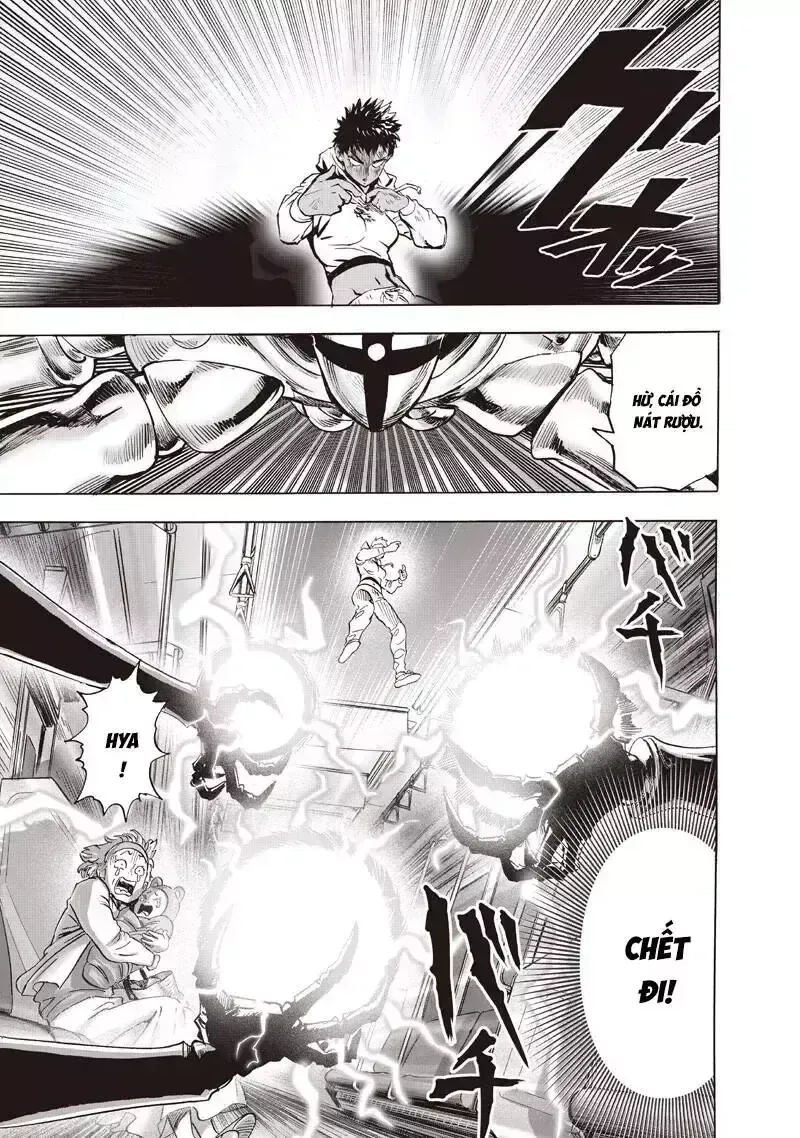 Chapter 417 - Trang 19