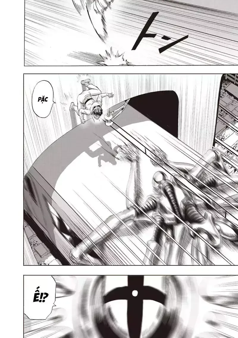 Chapter 417 - Trang 20