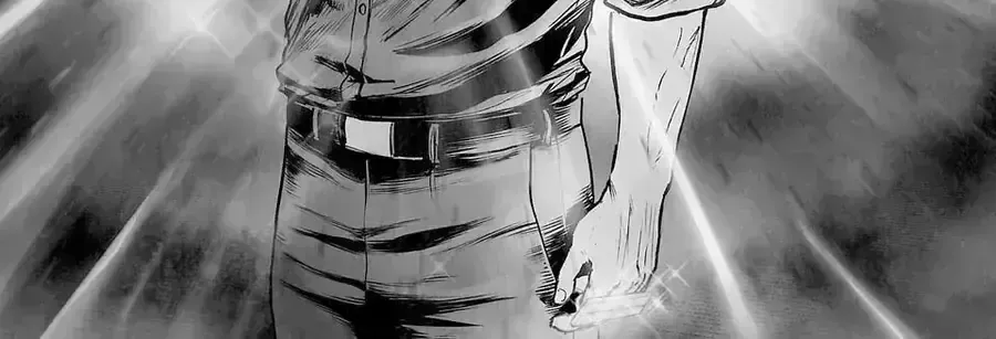 Chapter 417 - Trang 23