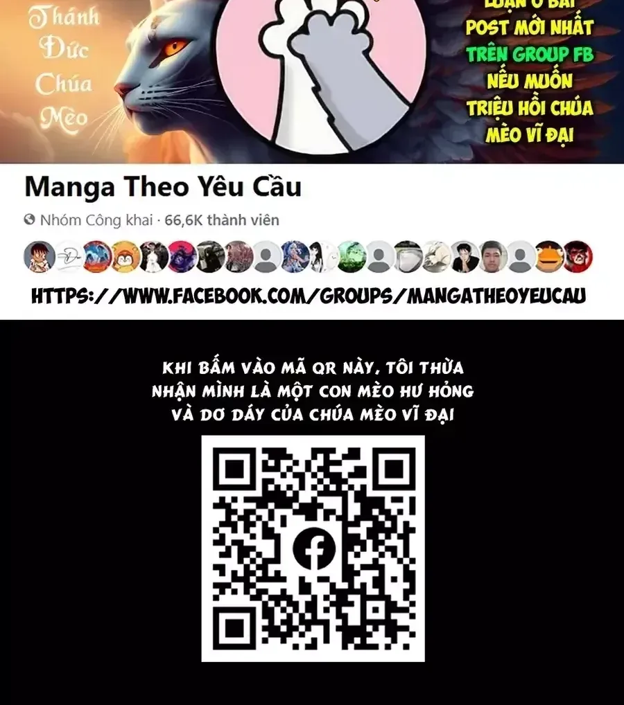 Chapter 417 - Trang 5