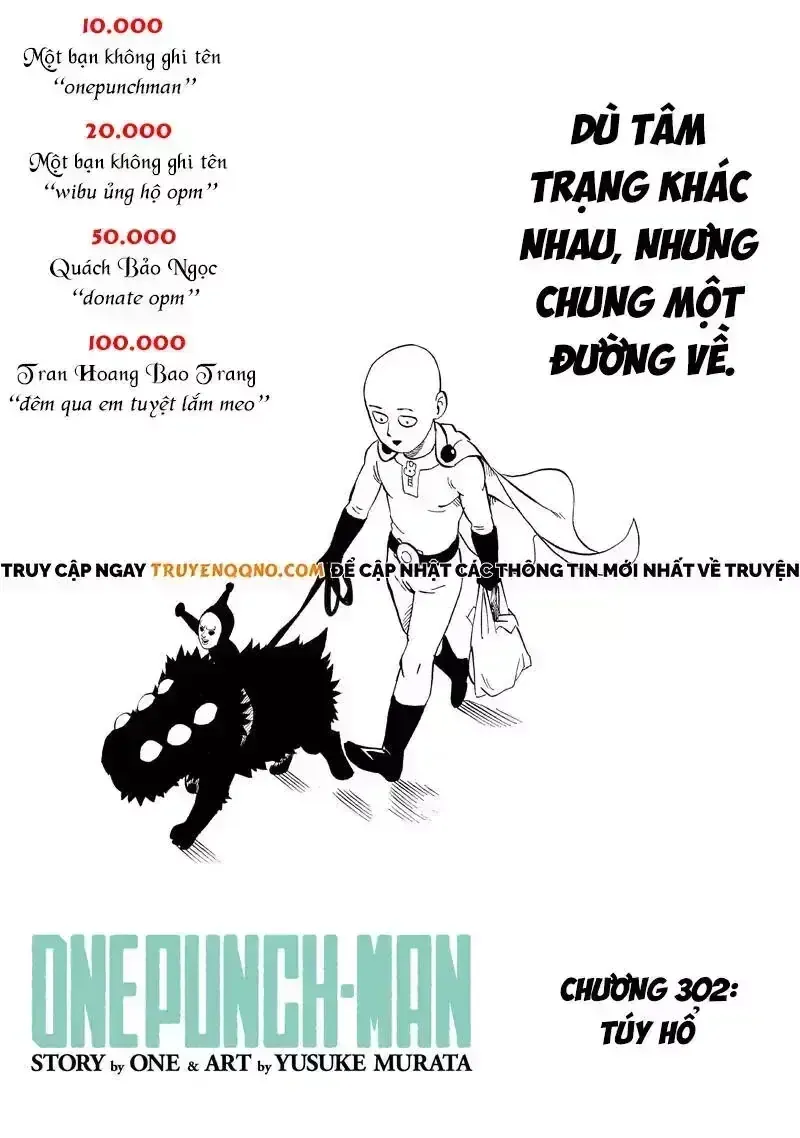 Chapter 417 - Trang 6