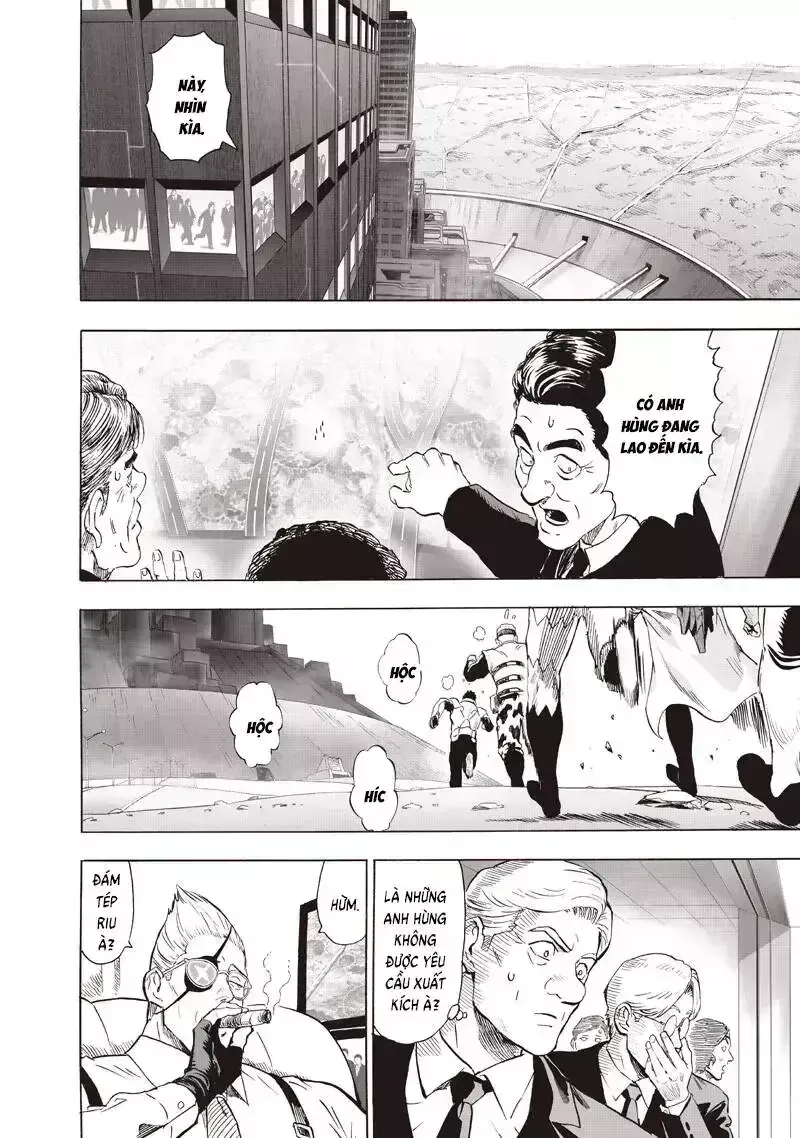 Chapter 417 - Trang 7