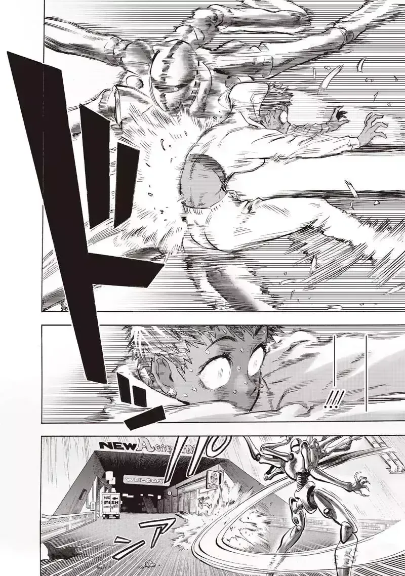 Chapter 417 - Trang 9