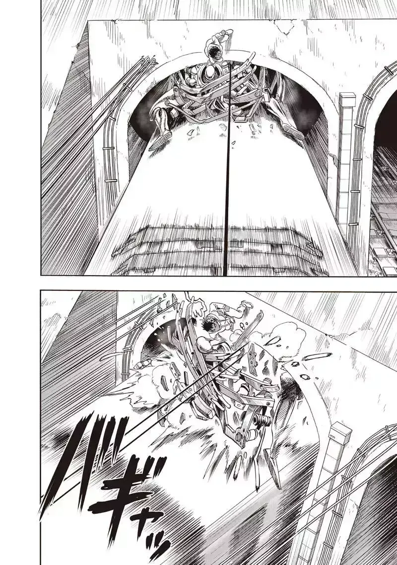 Chapter 418 - Trang 11