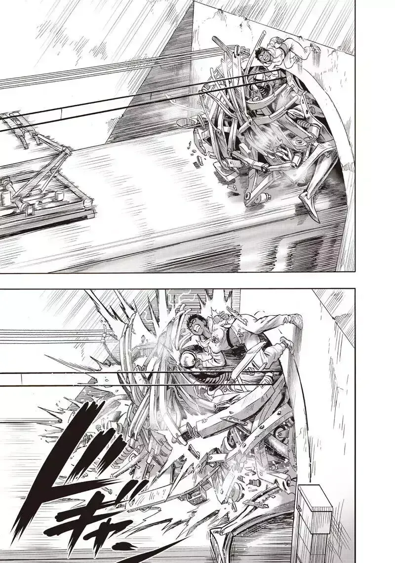 Chapter 418 - Trang 12