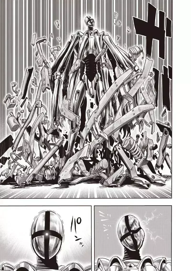 Chapter 418 - Trang 15
