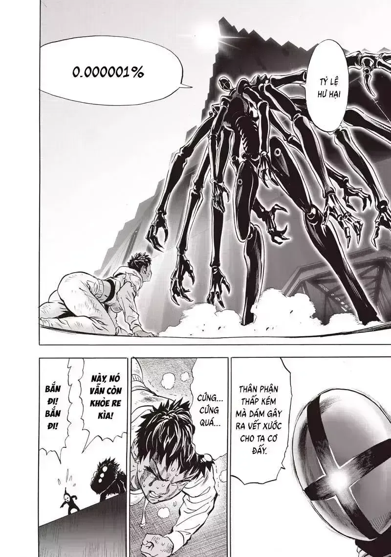 Chapter 418 - Trang 16