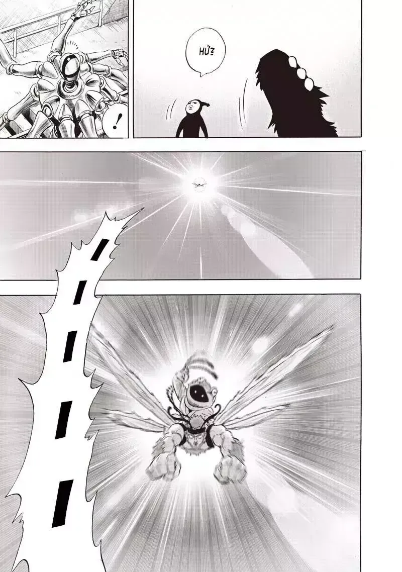Chapter 418 - Trang 17