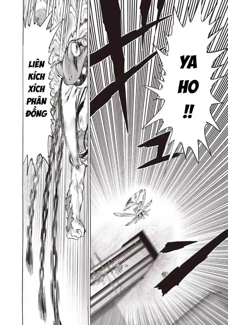 Chapter 418 - Trang 18