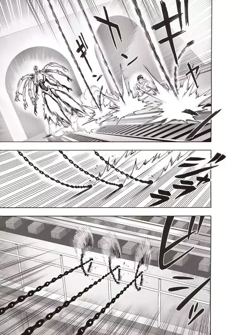 Chapter 418 - Trang 19