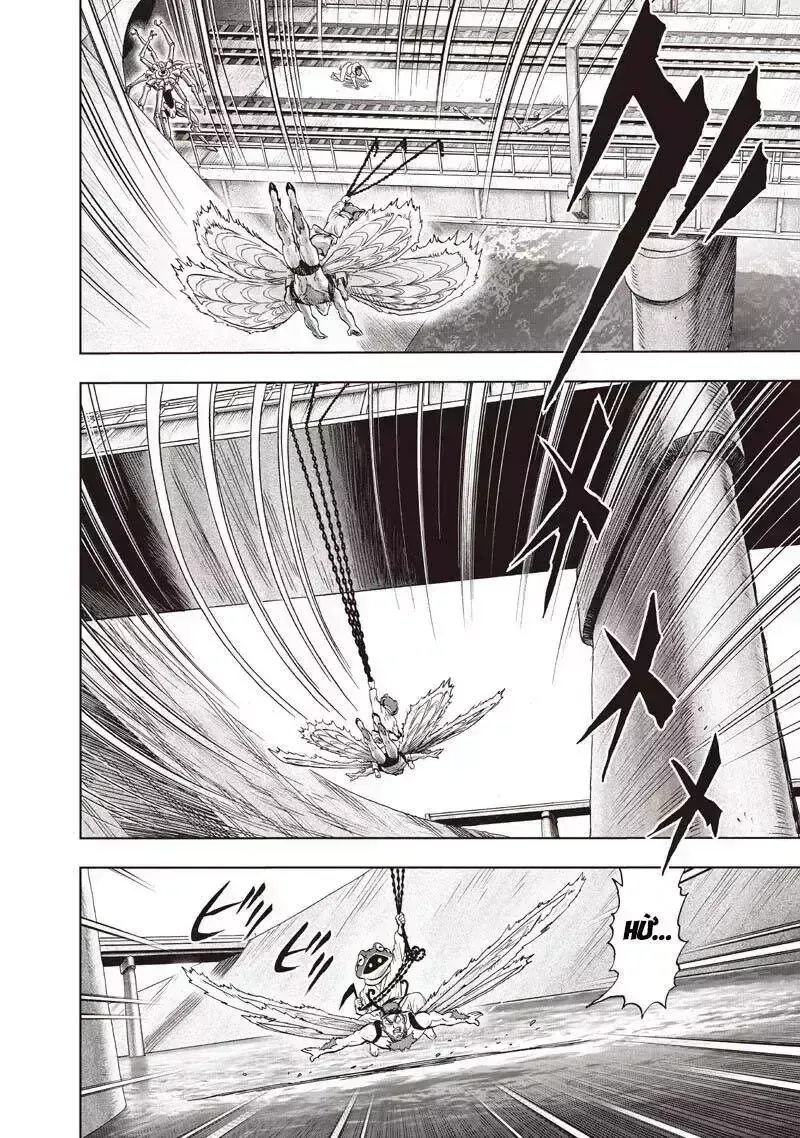 Chapter 418 - Trang 20