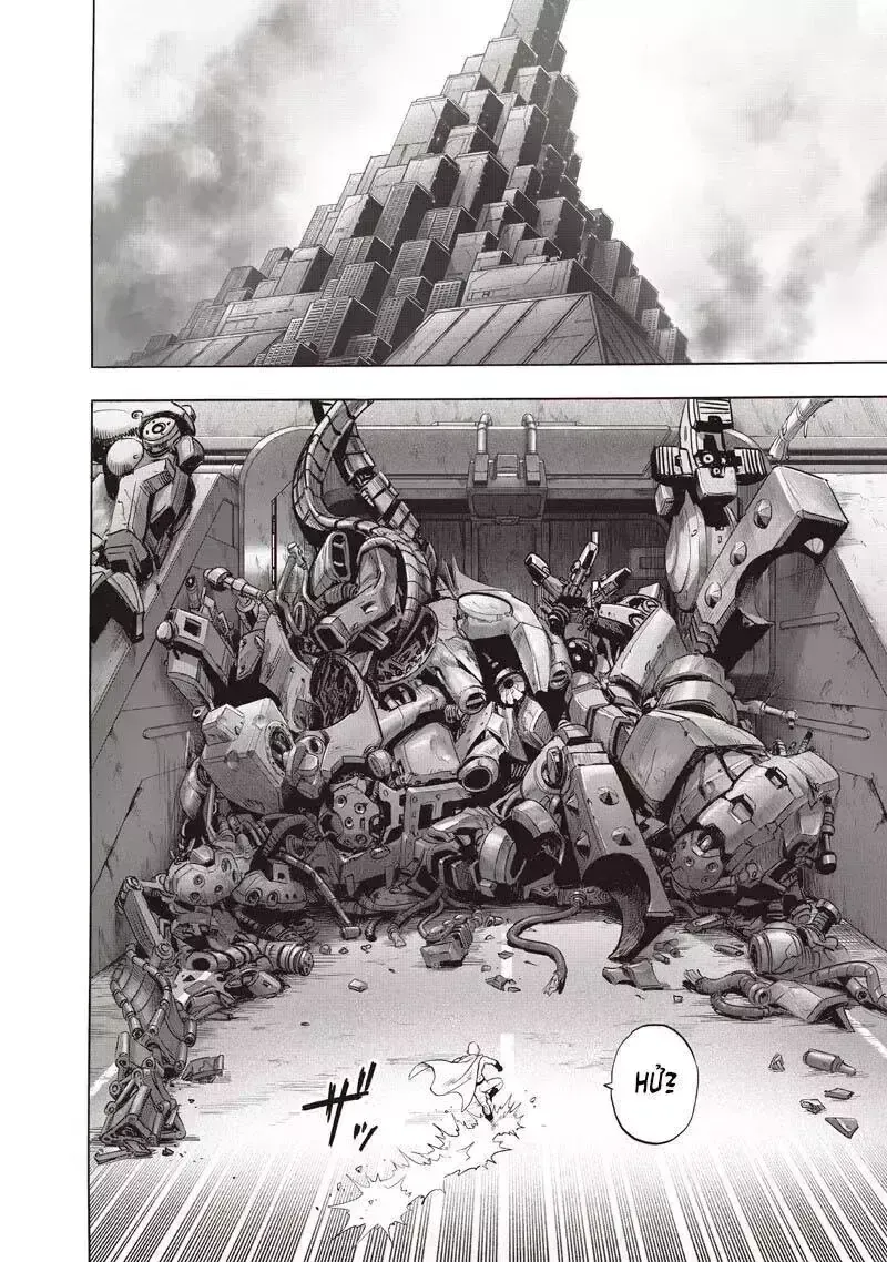 Chapter 418 - Trang 7