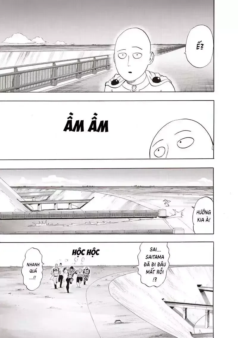 Chapter 418 - Trang 8