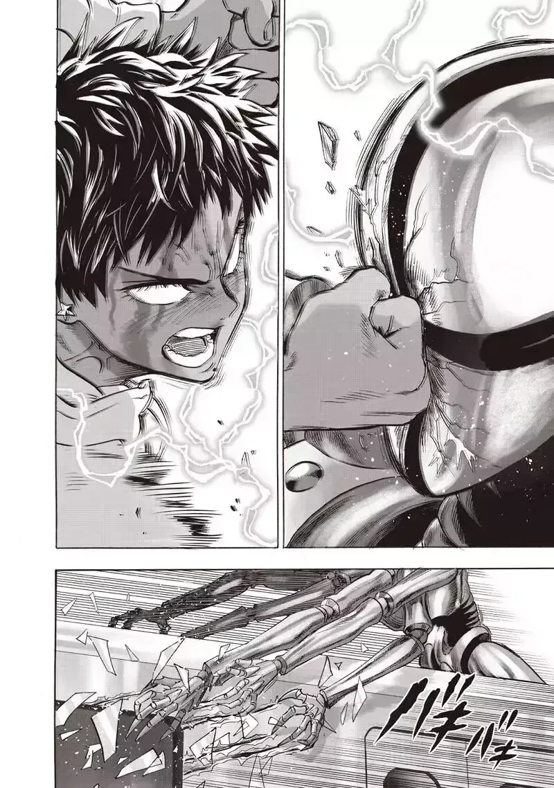 Chapter 418 - Trang 9