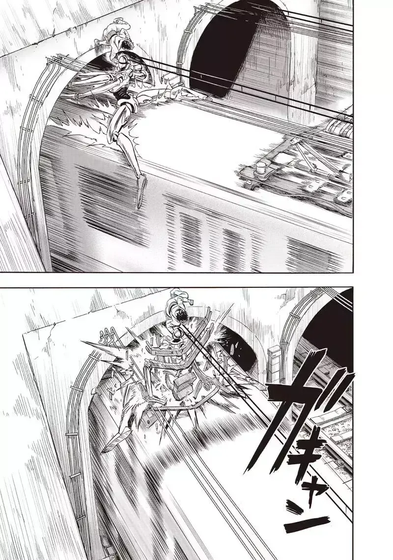 Chapter 418 - Trang 10