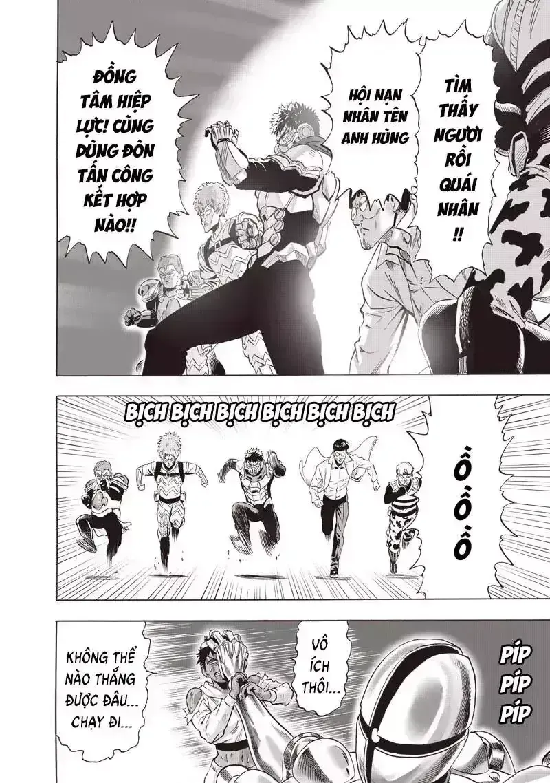 Chapter 419 - Trang 11