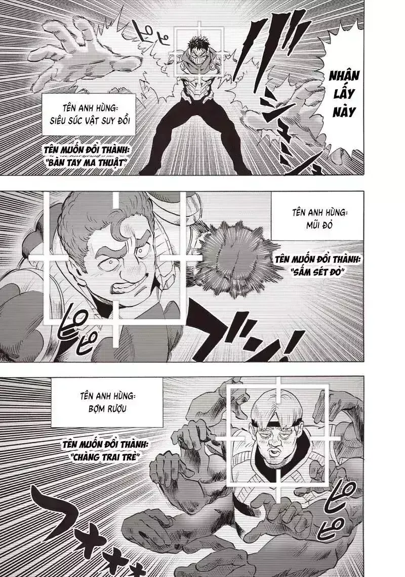 Chapter 419 - Trang 12