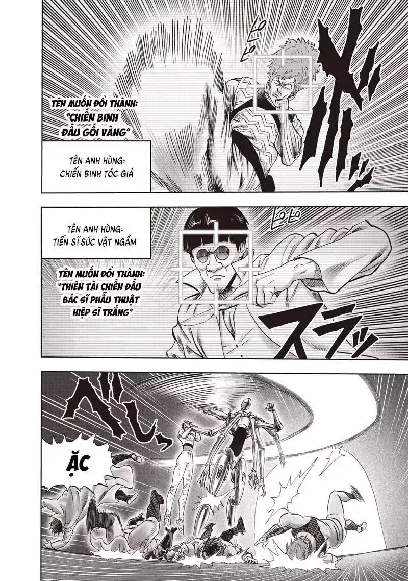 Chapter 419 - Trang 13