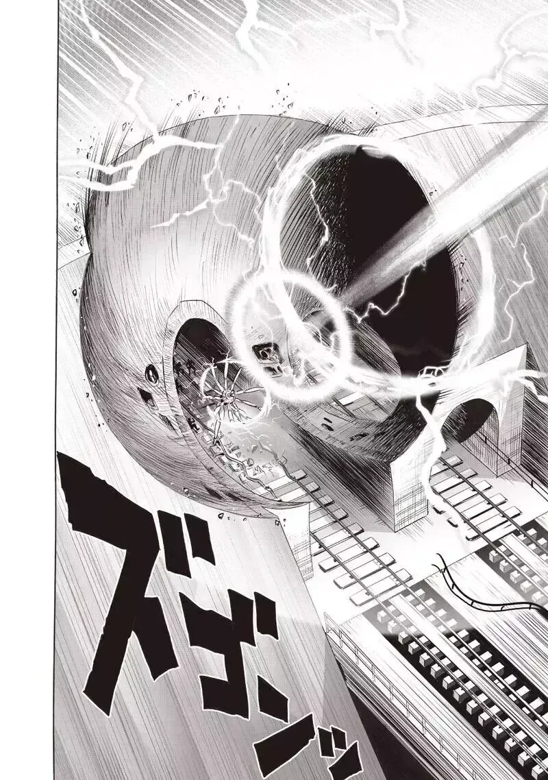 Chapter 419 - Trang 15