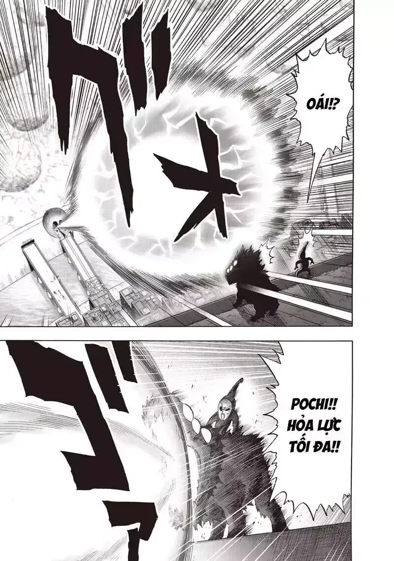 Chapter 419 - Trang 16