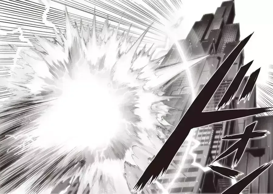 Chapter 419 - Trang 17