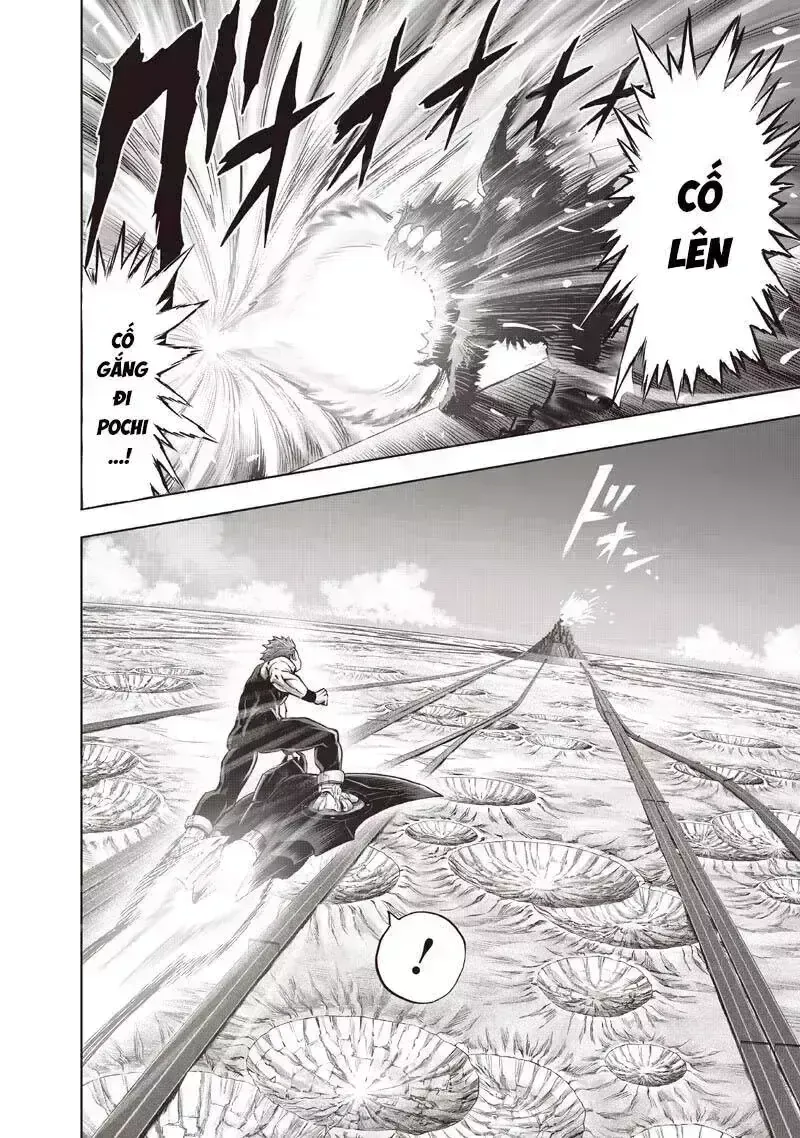 Chapter 419 - Trang 18