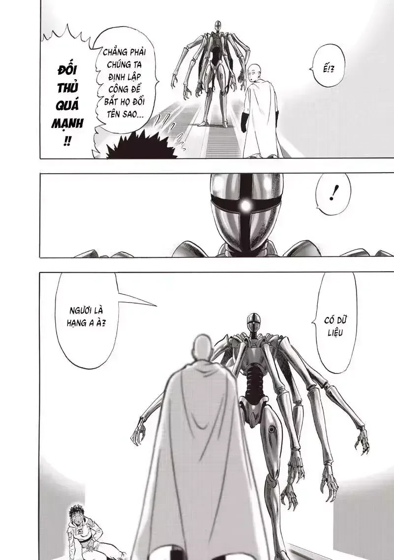 Chapter 419 - Trang 20