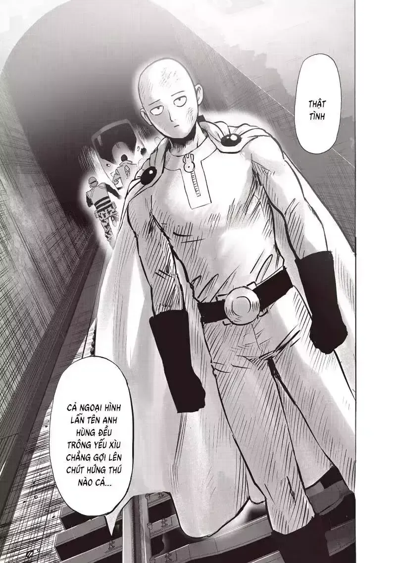 Chapter 419 - Trang 21