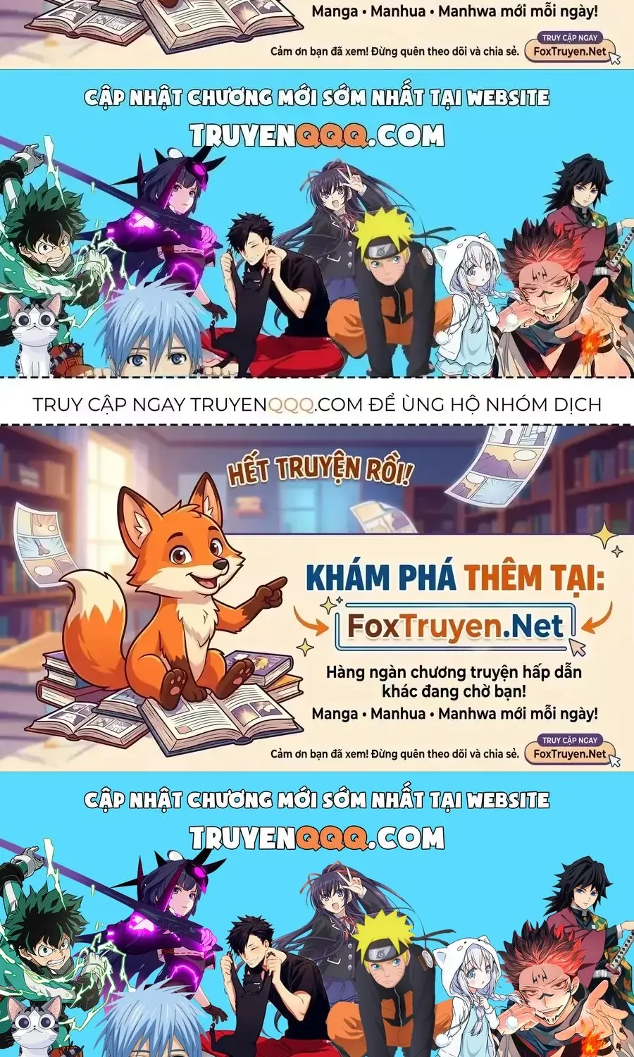 Chapter 419 - Trang 24