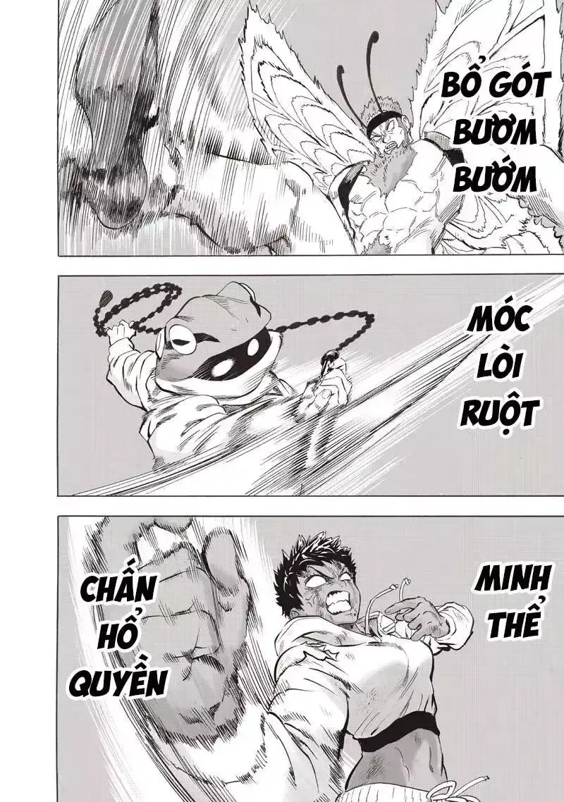 Chapter 419 - Trang 7