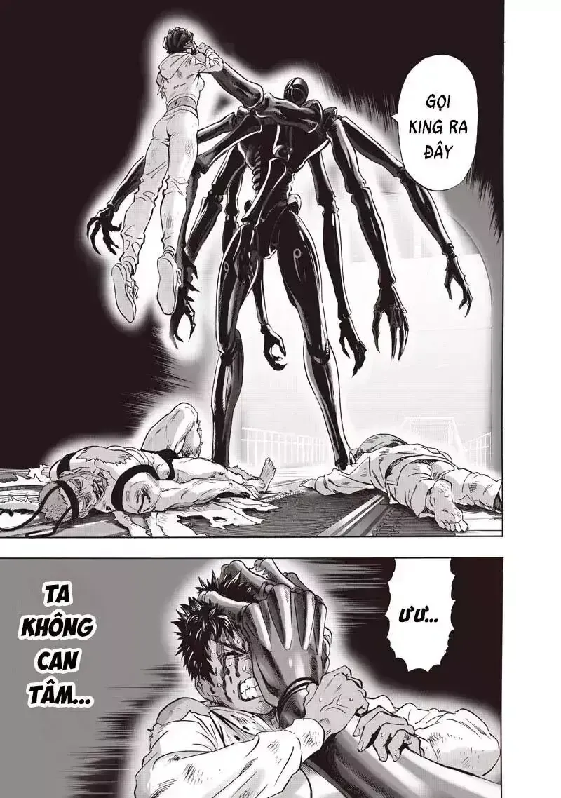 Chapter 419 - Trang 8