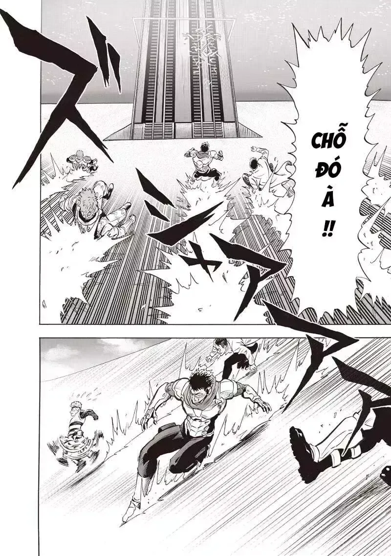 Chapter 419 - Trang 9