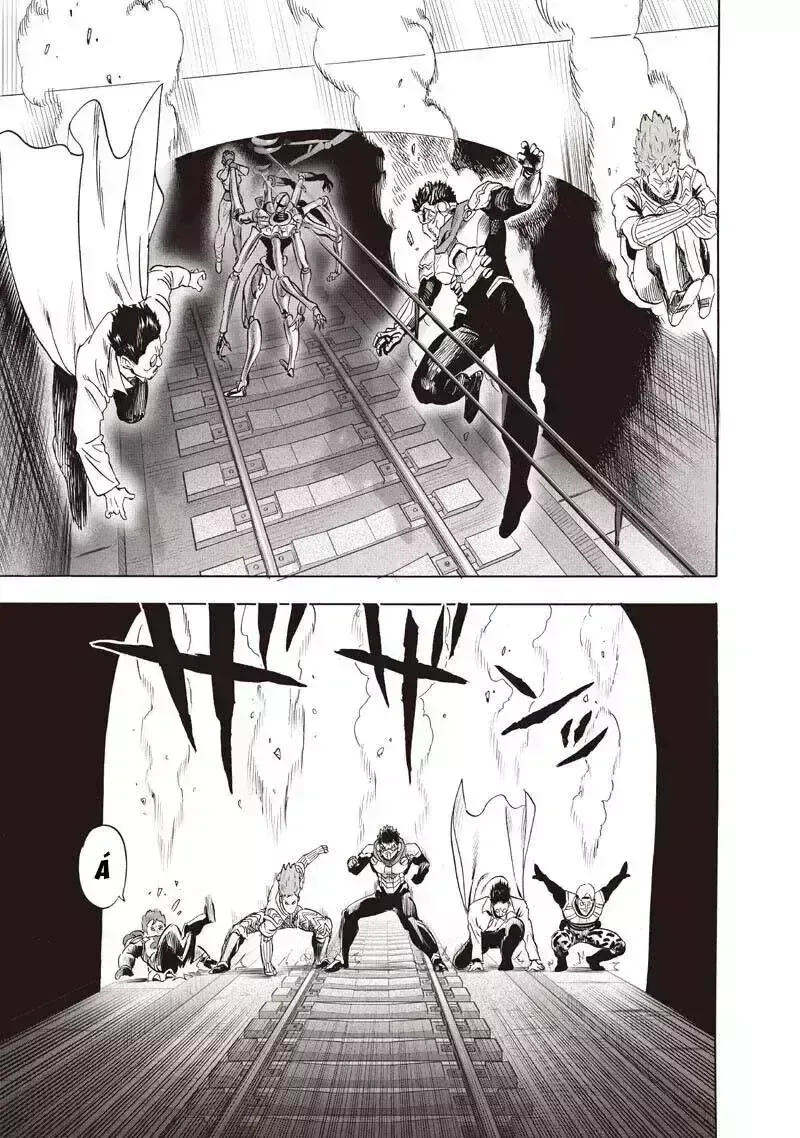 Chapter 419 - Trang 10