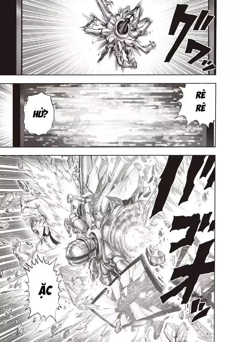 Chapter 420 - Trang 11