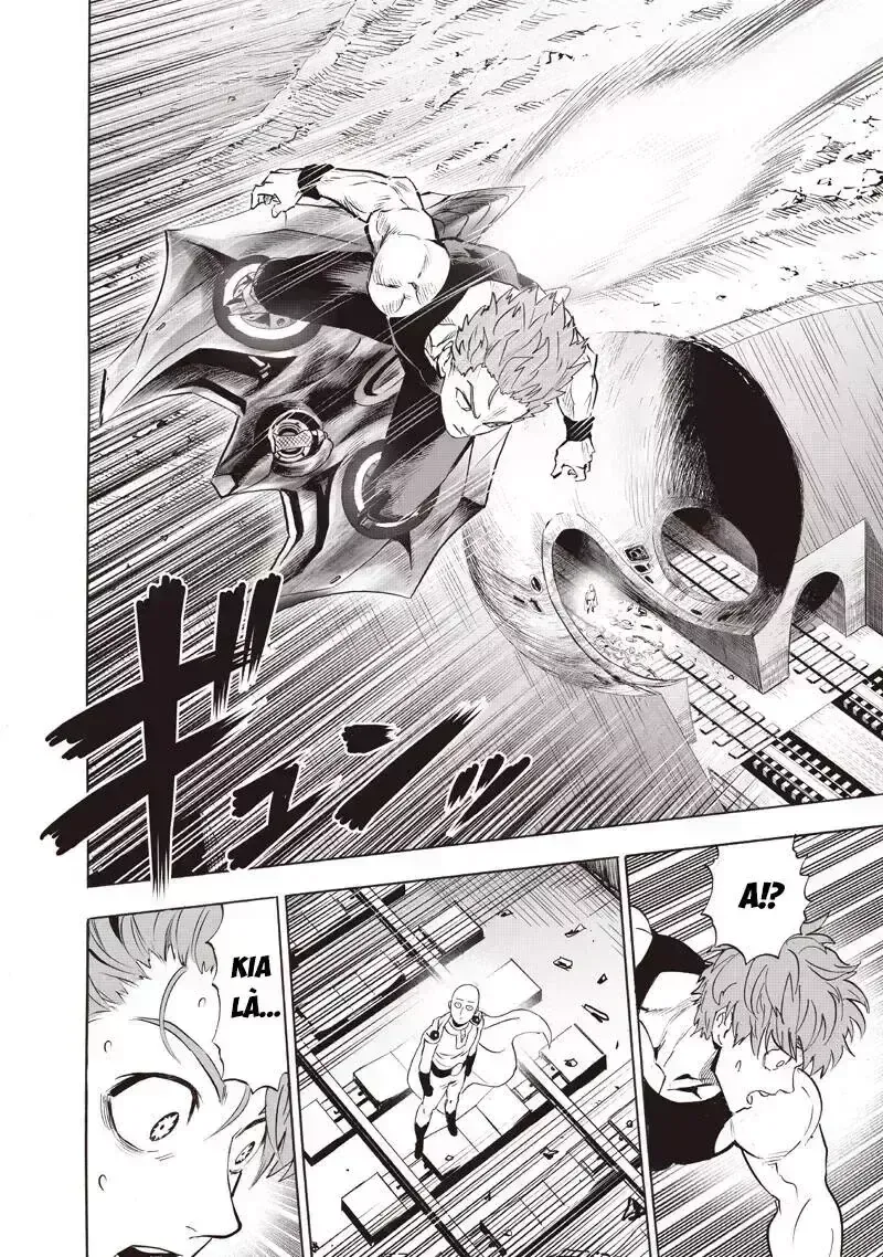 Chapter 420 - Trang 12