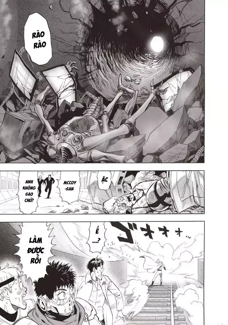 Chapter 420 - Trang 13