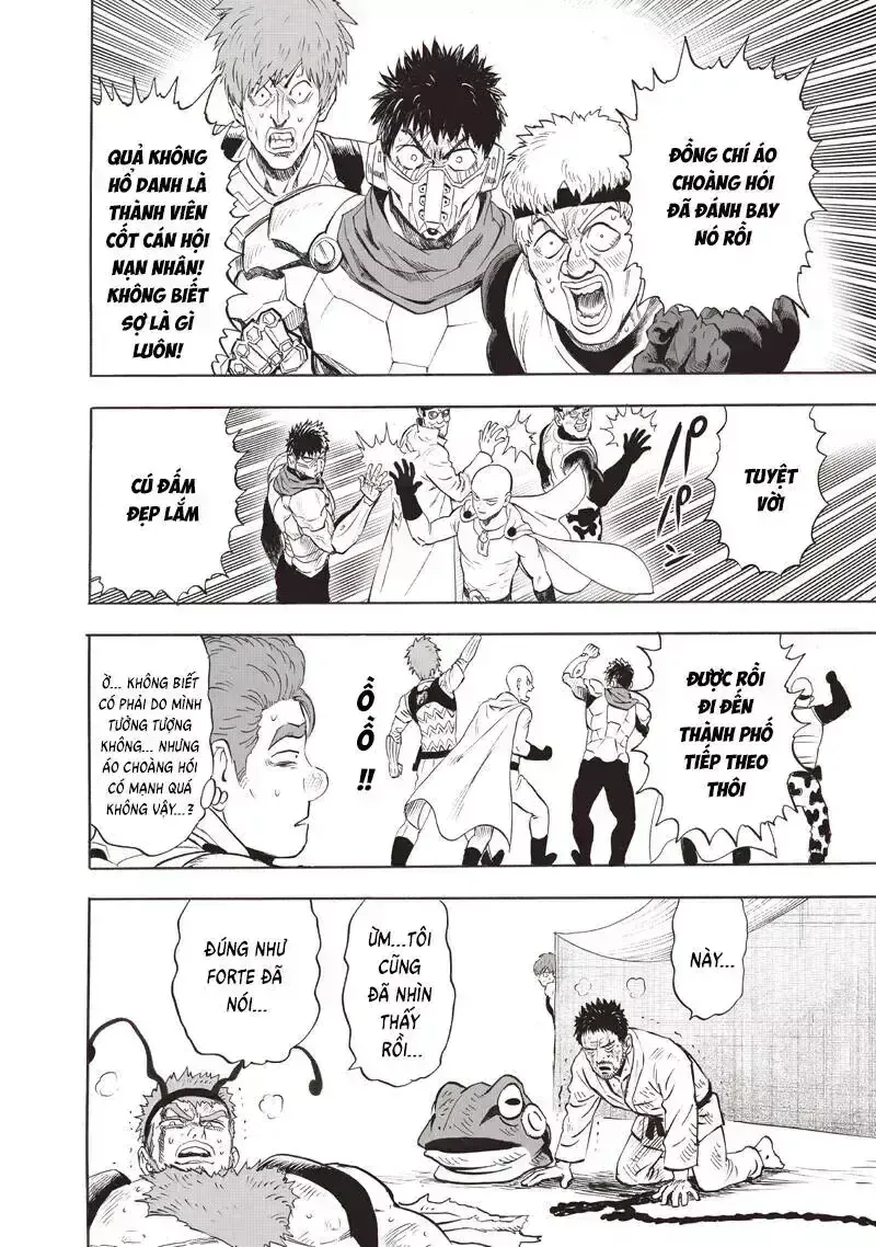 Chapter 420 - Trang 14