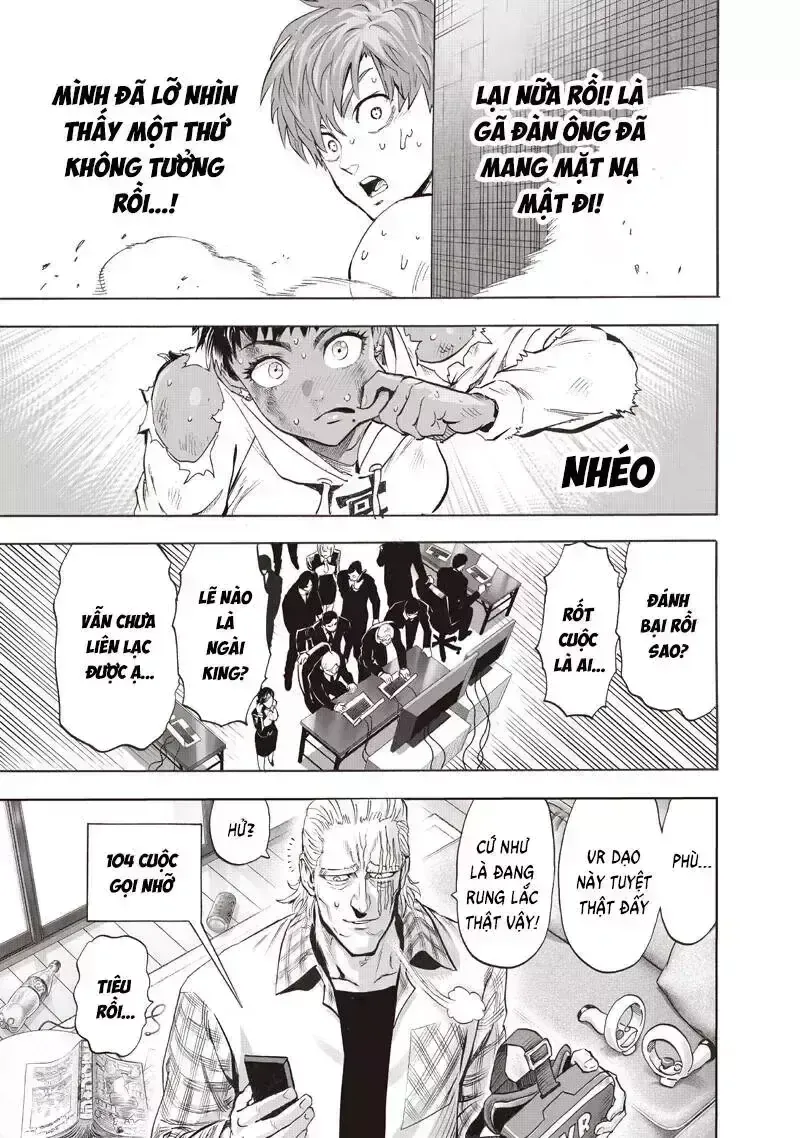 Chapter 420 - Trang 15
