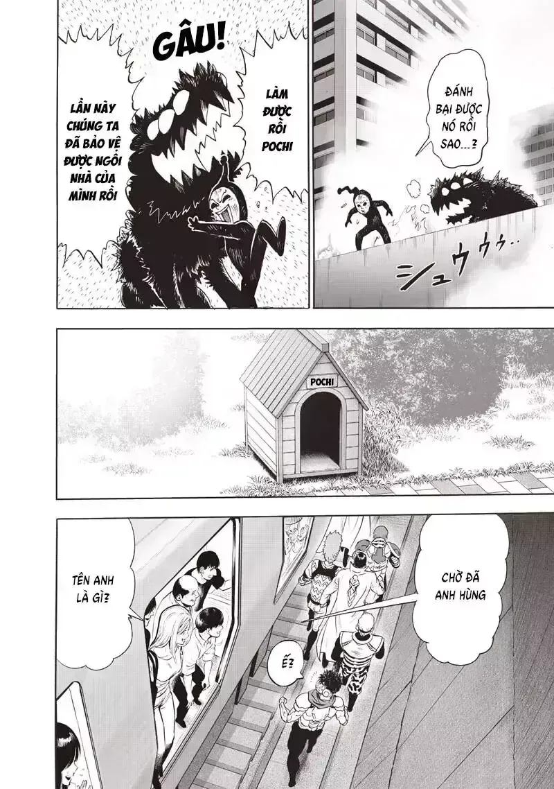 Chapter 420 - Trang 16