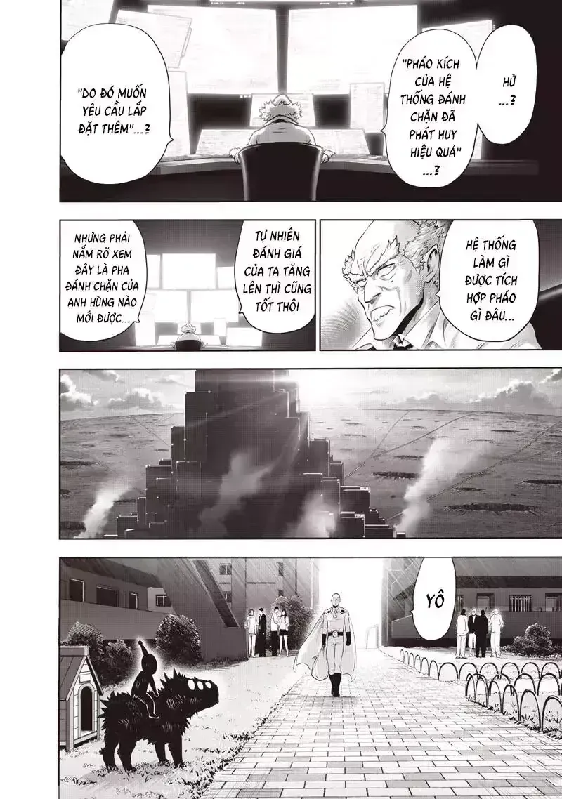 Chapter 420 - Trang 18