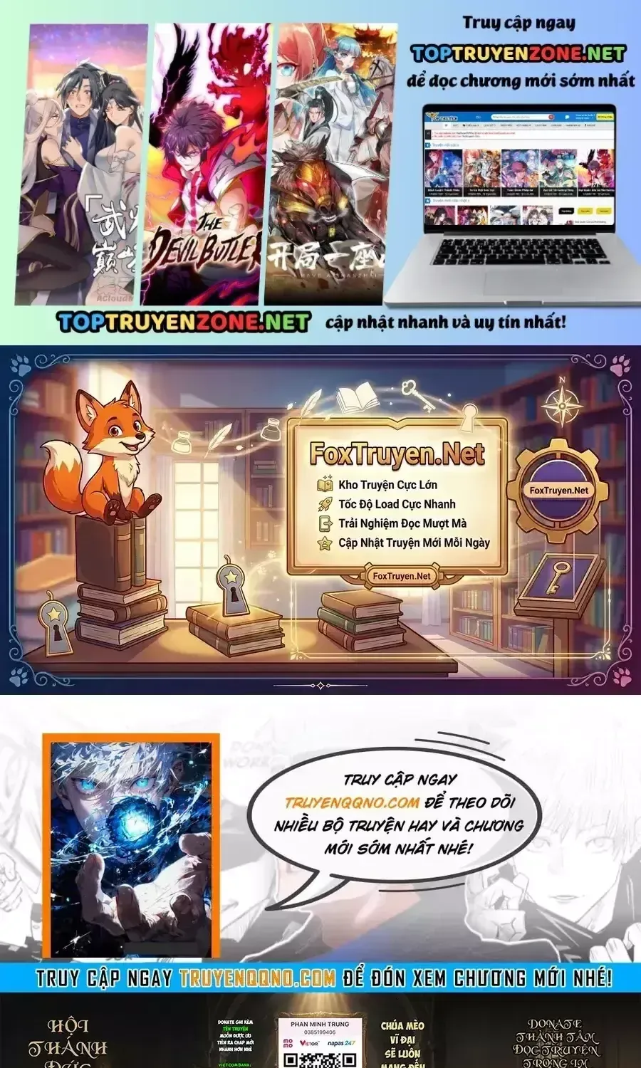 Chapter 420 - Trang 4