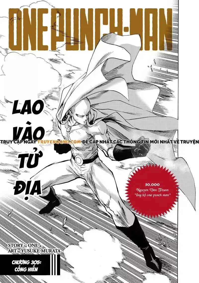 Chapter 420 - Trang 6