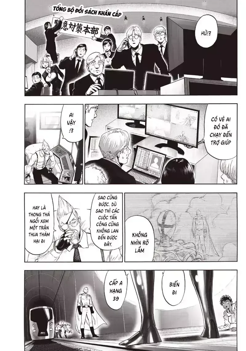 Chapter 420 - Trang 7
