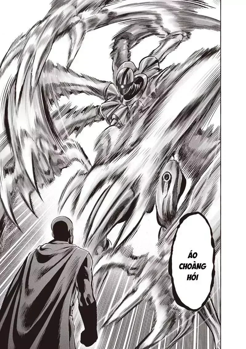 Chapter 420 - Trang 8
