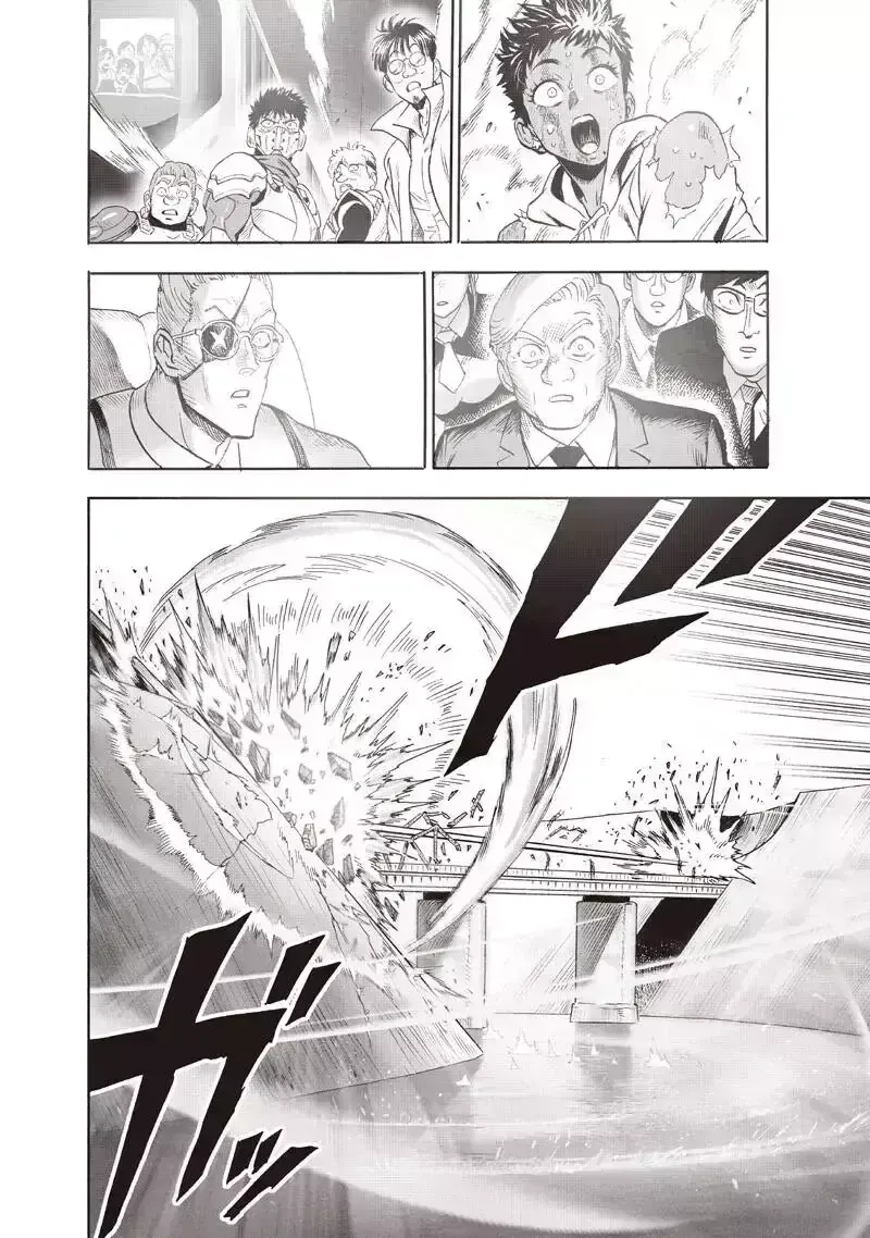 Chapter 420 - Trang 10